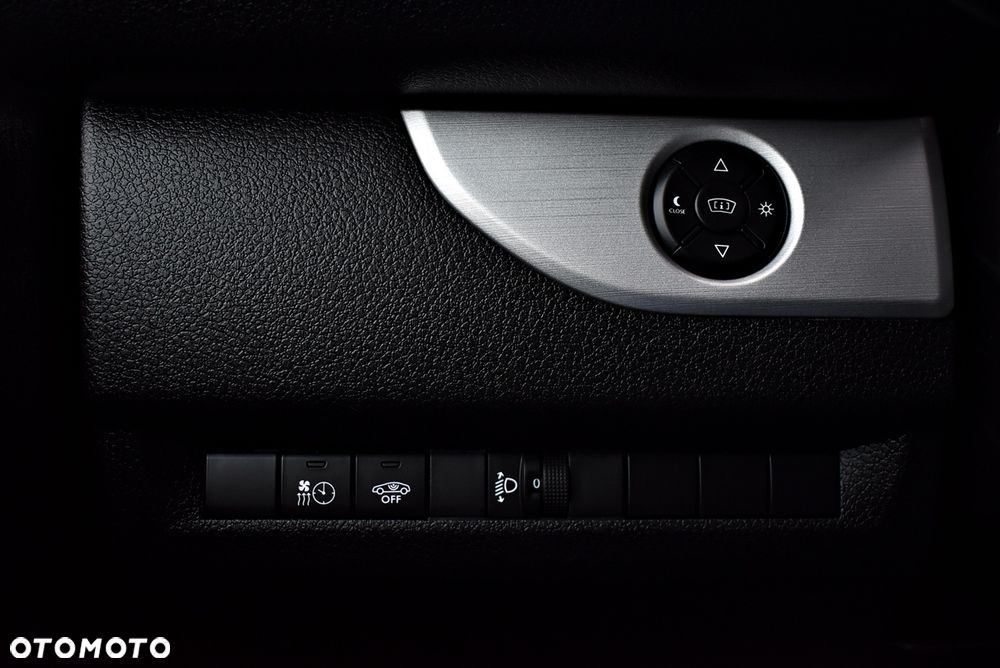 Toyota Proace Verso 2.0 D4-D Medium VIP - 39