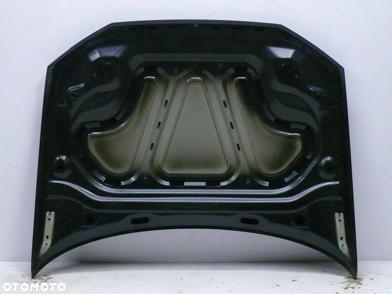 MASKA AUDI Q3 83A 2018 2024 - 2