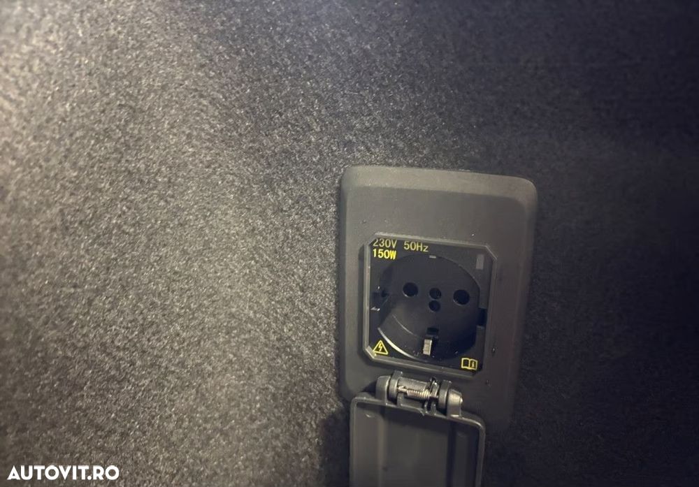 Cupra Formentor VZ 2.0 TSI 4DRIVE DSG - 24