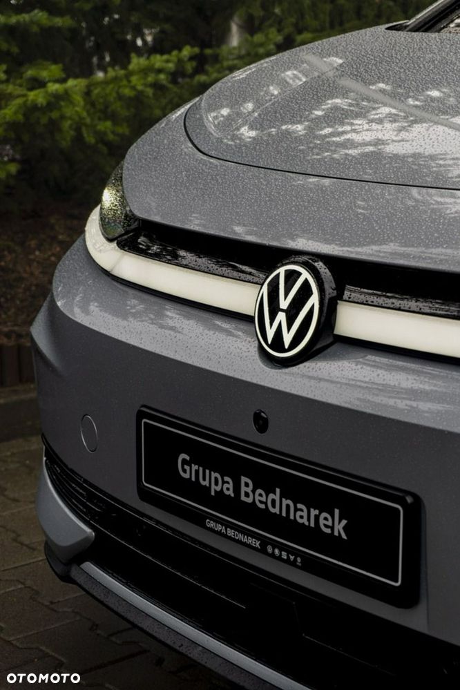 Volkswagen ID.3 - 27