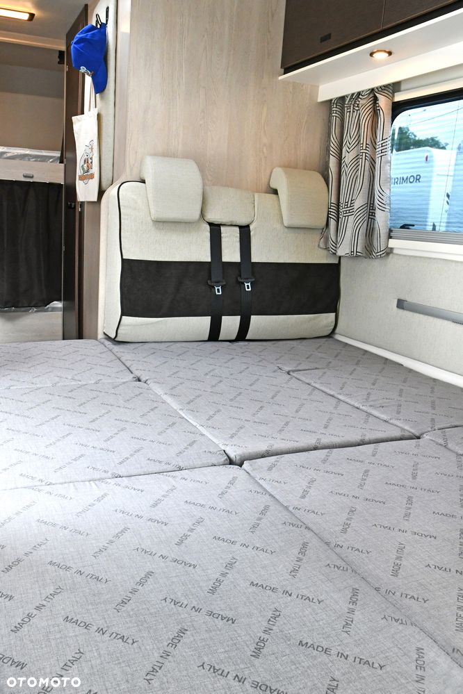 Rimor Ekos 7 by tkamp.pl - 32