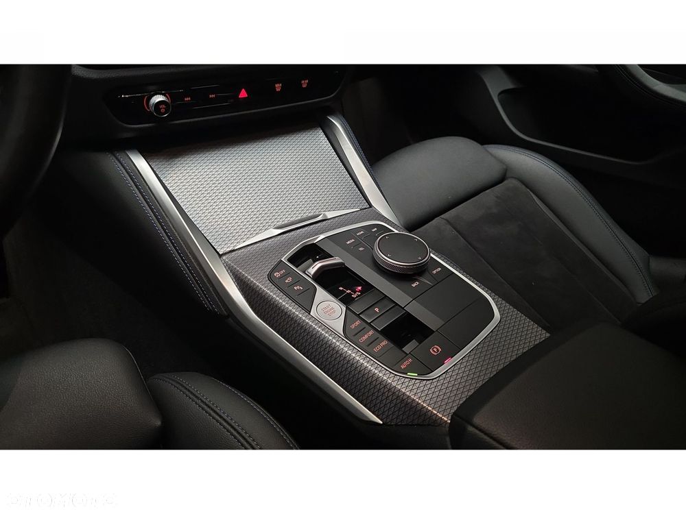 BMW Seria 4 - 22