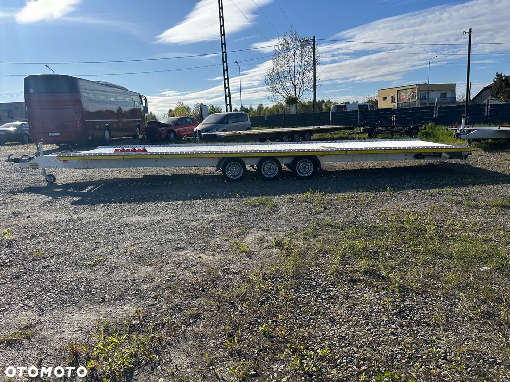 Juzjade R3 - 5