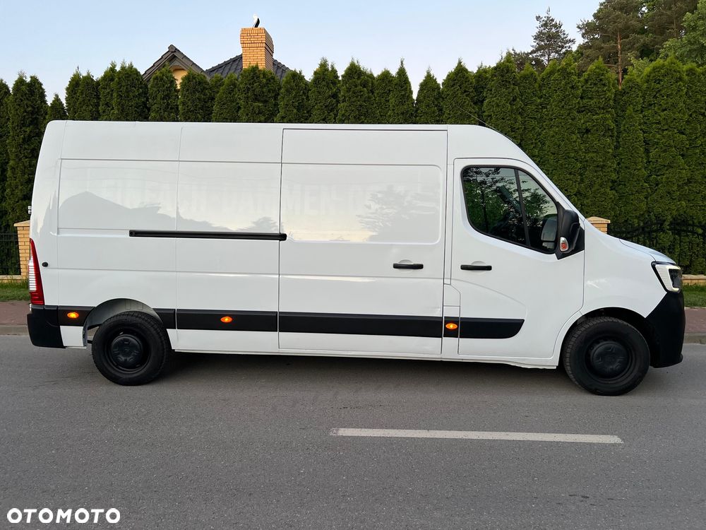 Renault Master - 9