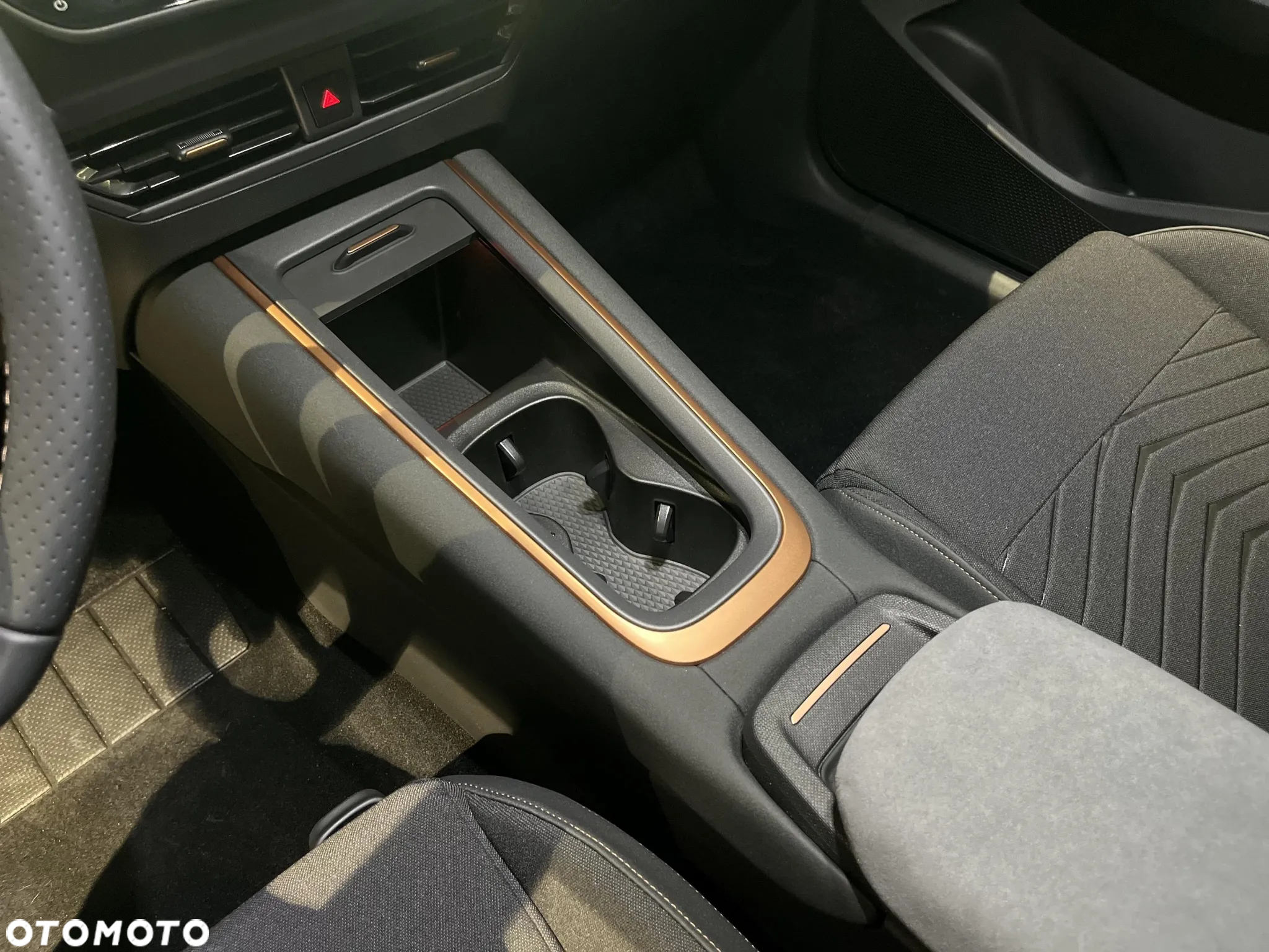 Cupra Born 59kWh E-Boost Advantage Edition - 19