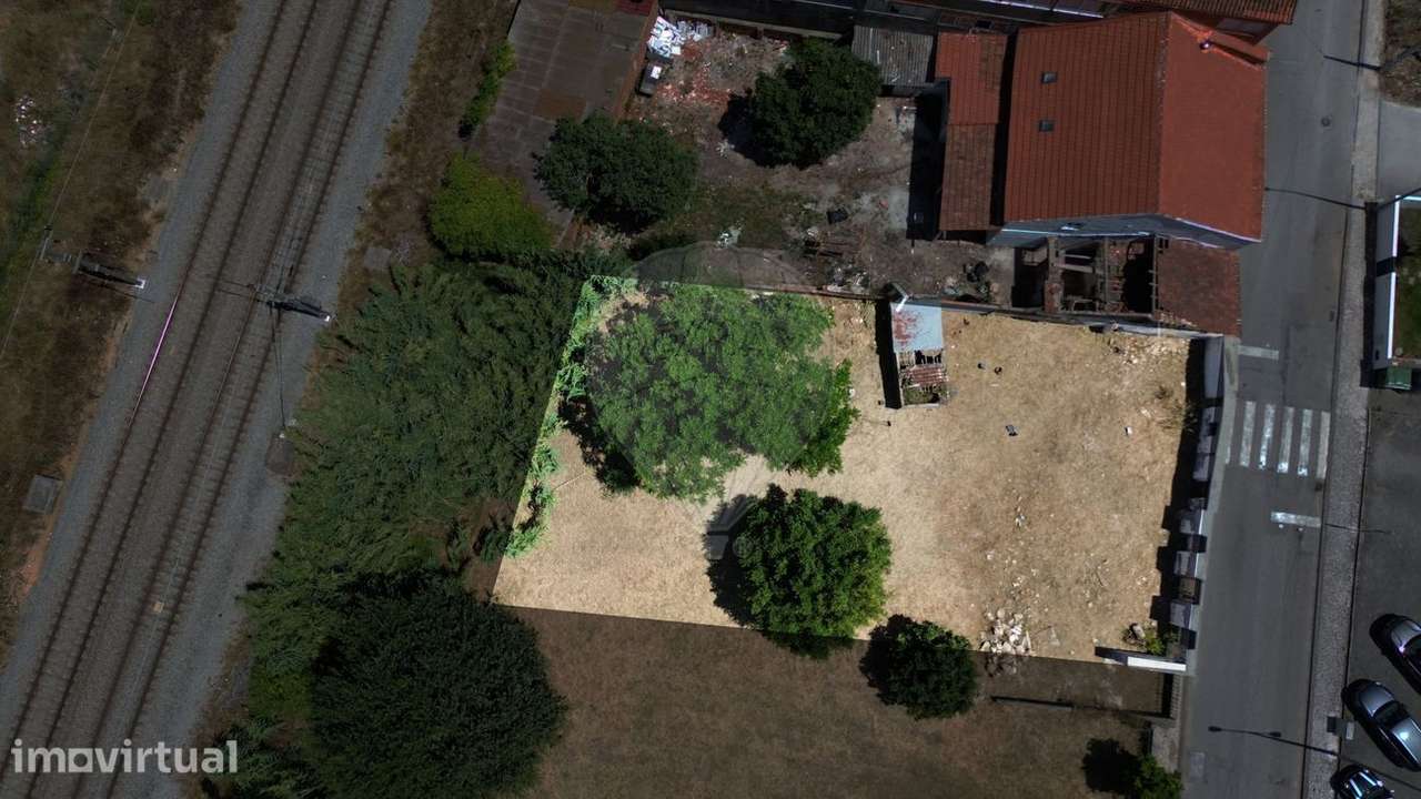 Terreno  para venda - Grande imagem: 3/17