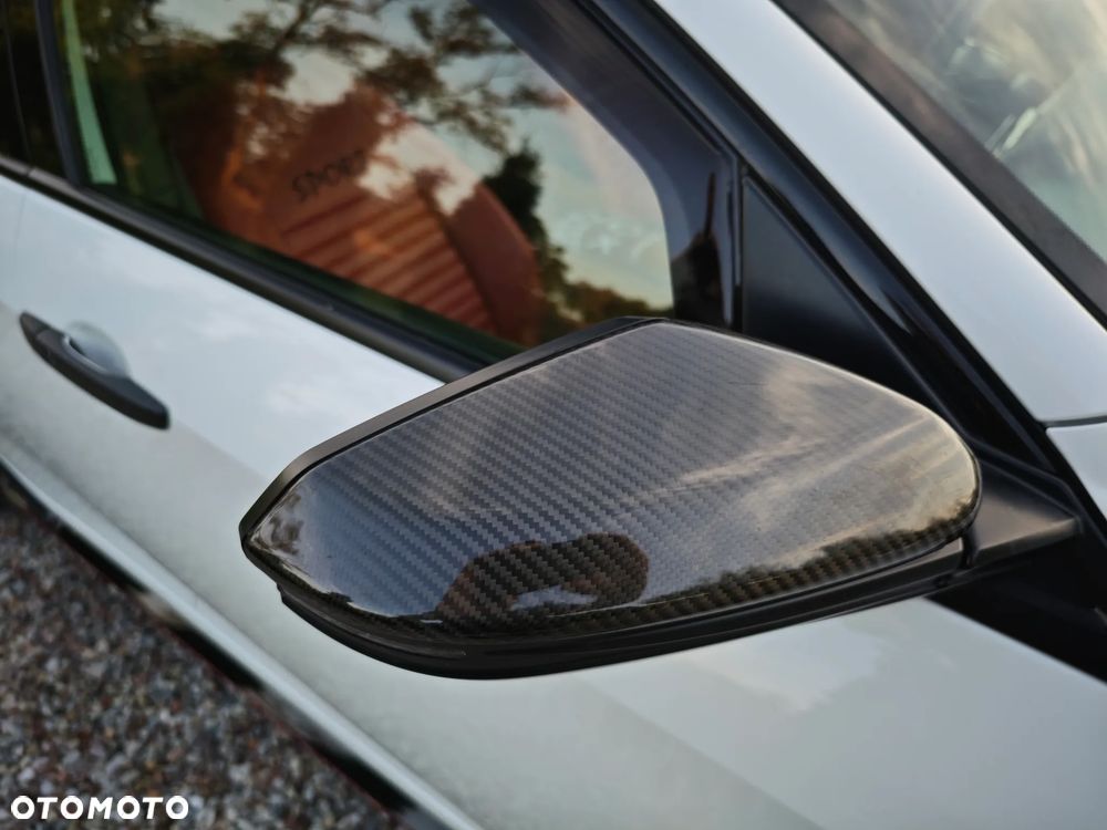 Honda Civic 1.5 i-VTEC Turbo Sport Plus - 15