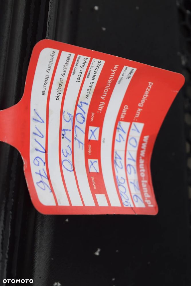 Citroën C3 Pure Tech 83 S&S FEEL - 19