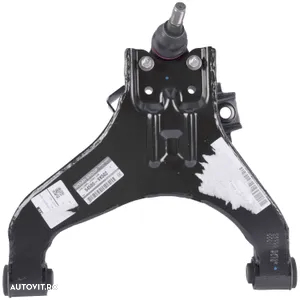 NISSAN CABSTAR 2004-2006 SISTEM CU BRATE BASCULE DIRECTIE SUSPENSIE CAP BARA LEVIER DIRECTIE CREMALIERA PIVOT BIELETA BUCSE TRAPEZA ANTIRULIU - 23
