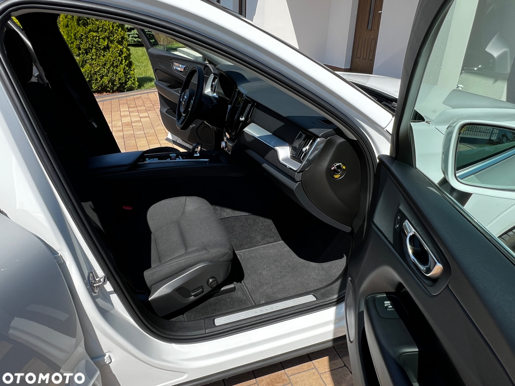 Volvo XC 60 - 26