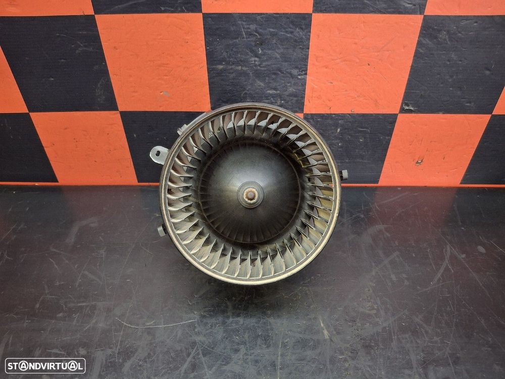 Motor De Sofagem Iveco Daily Iv Camião De Plataforma/Chassis - 1