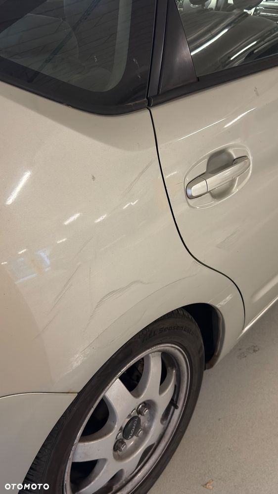 Toyota Prius 1.5 VVT-i Sol - 4