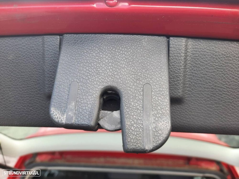 CENTRALINA ABS VOLKSWAGEN GOLF