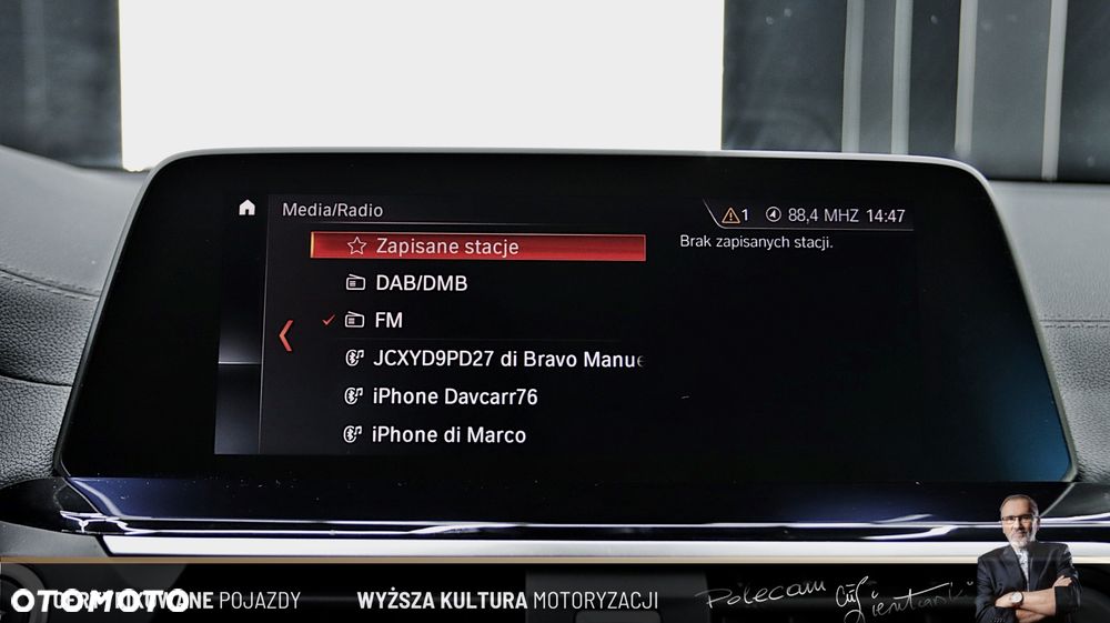 BMW X3 xDrive30e Luxury Line sport - 18