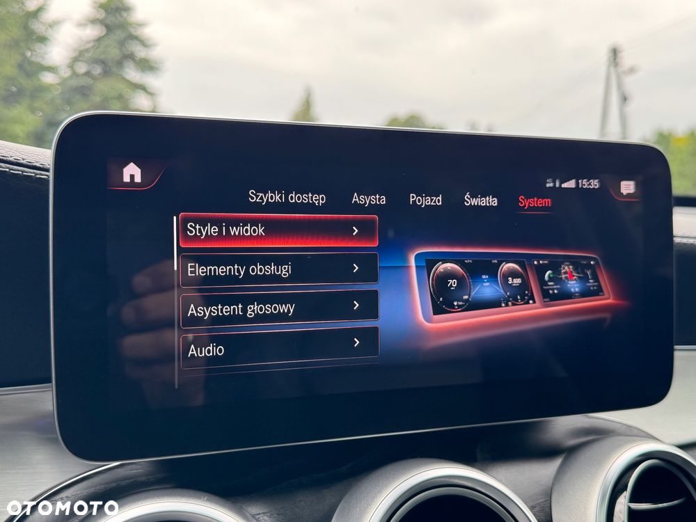 Mercedes-Benz GLC 200 d 4Matic 9G-TRONIC Exclusive - 40