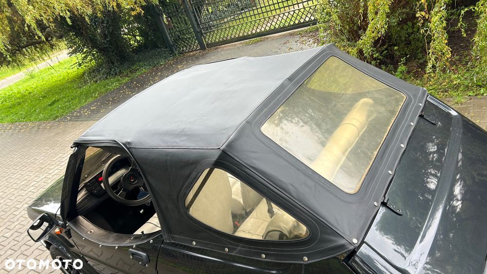 Fiat 126 - 17