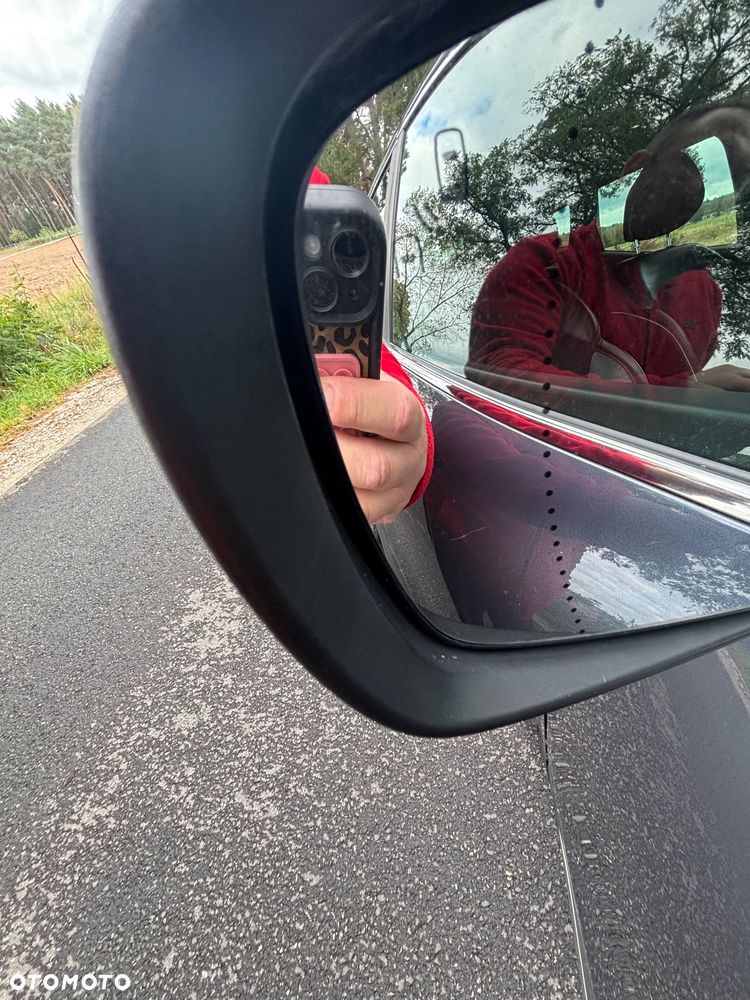 Renault Kadjar - 22