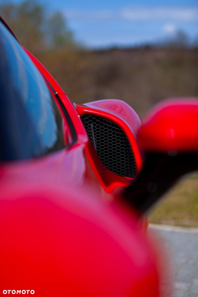 Ferrari 296 GTB - 7
