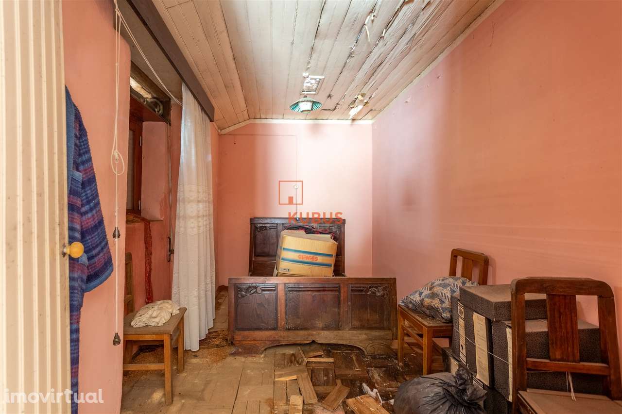 Moradia T3 Venda em Chamusca e Pinheiro Grande,Chamusca - Grande imagem: 3/21