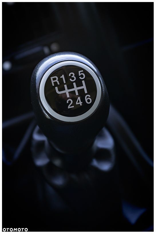 Citroën Jumper - 31