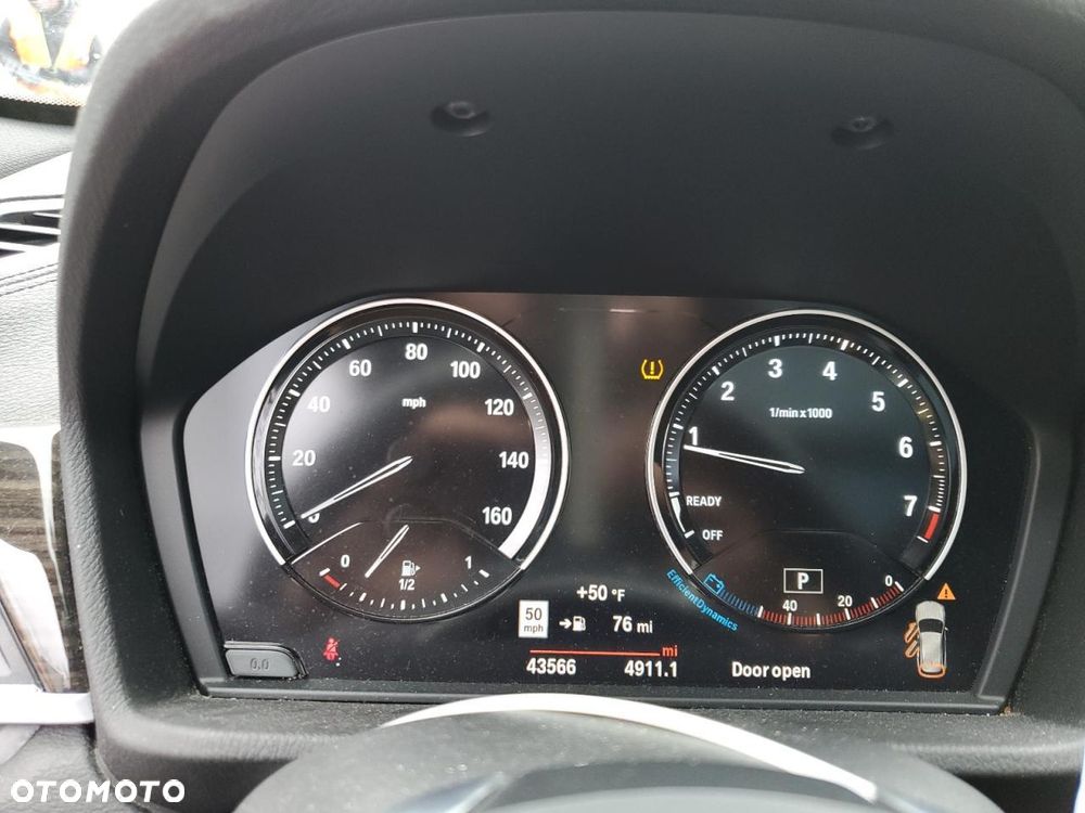 BMW X1 - 30