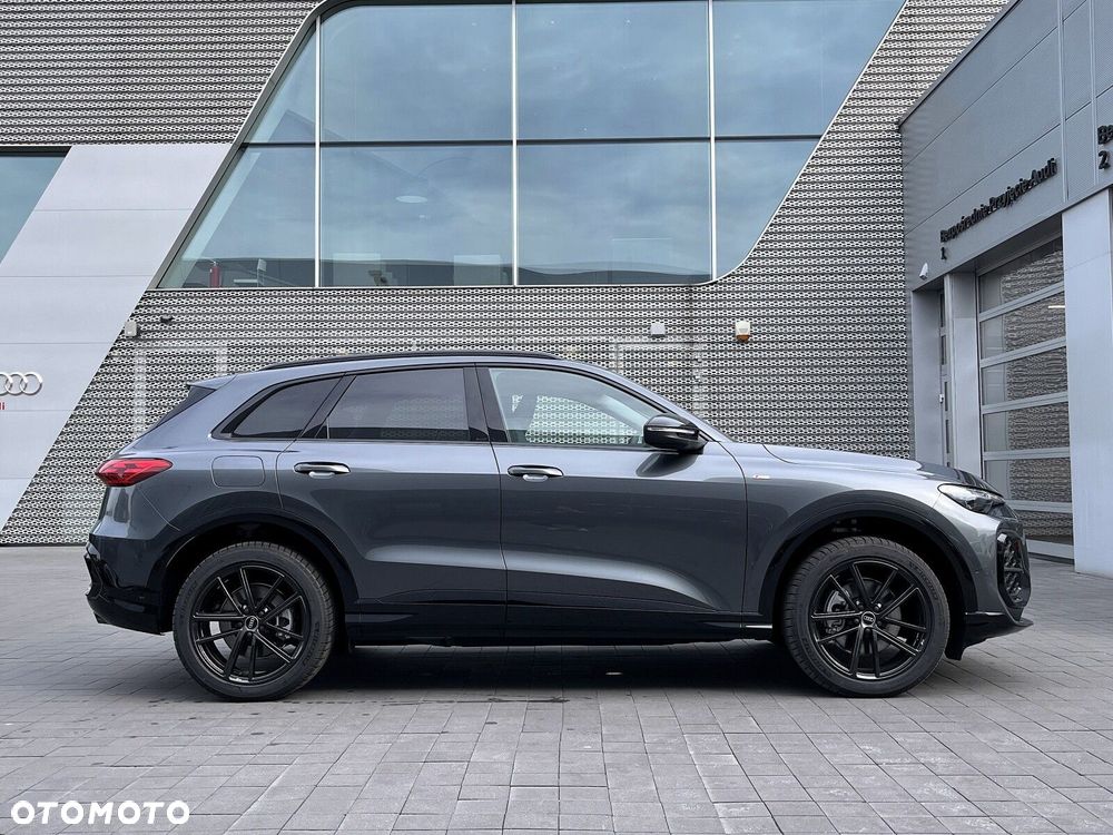 Audi Q5 - 24