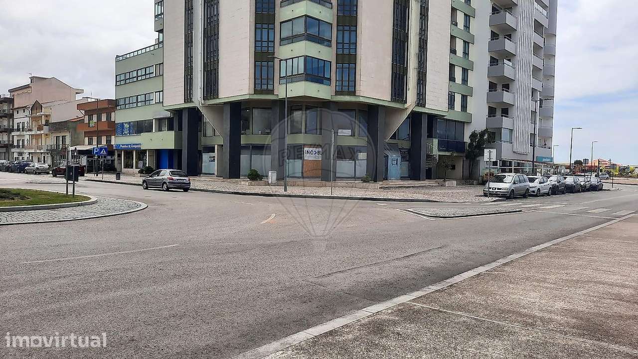 Loja  para venda - Grande imagem: 4/17
