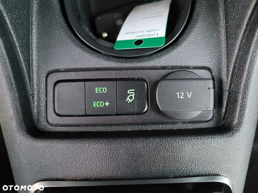 Skoda Citigo - 21