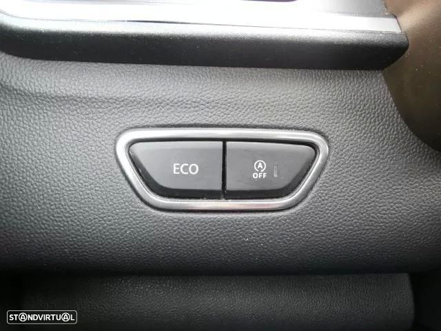 Renault Kadjar 1.5 dCi Zen - 24