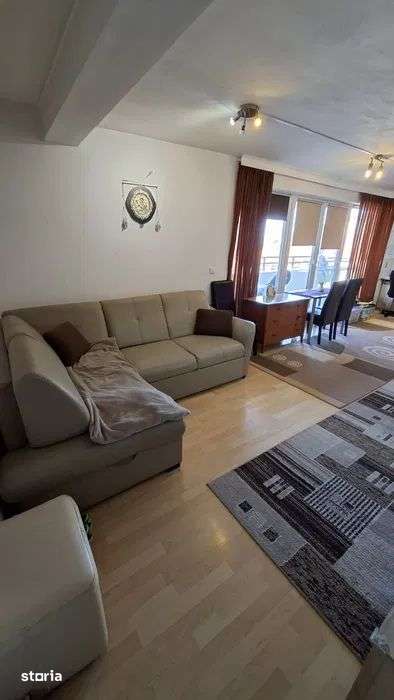 1 camera, 40 mp, Baciu, zona Petrom — fotografia 3