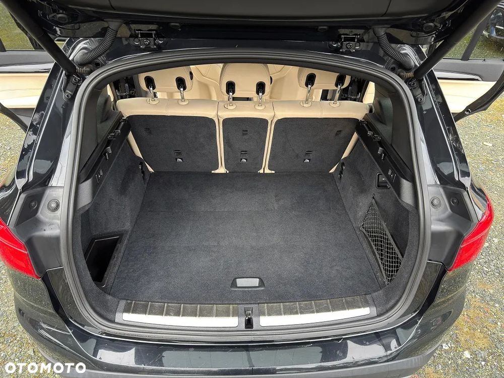 BMW X1 - 40