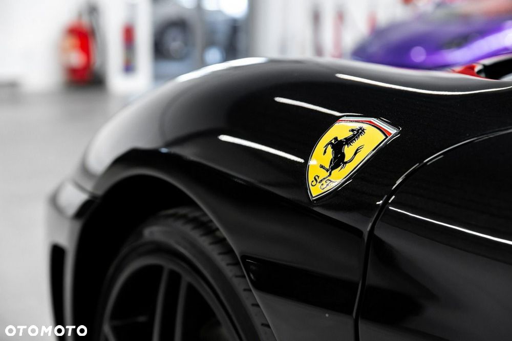 Ferrari F430 F1 - 16