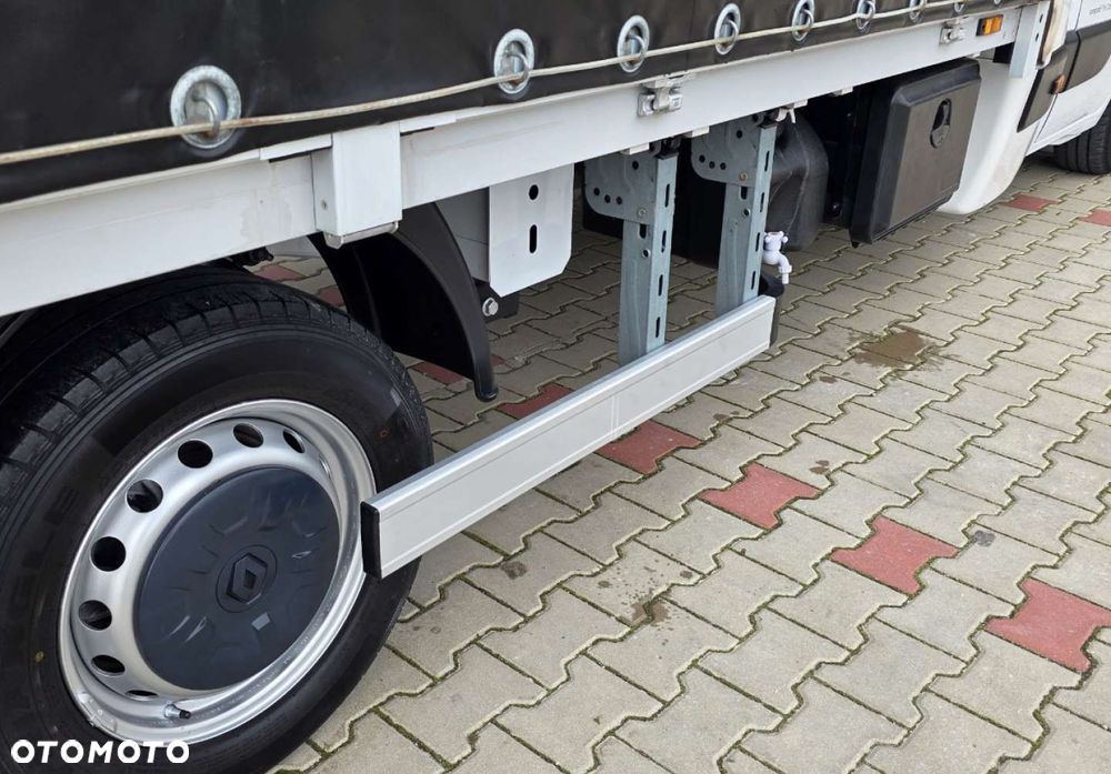 Renault Master - 16