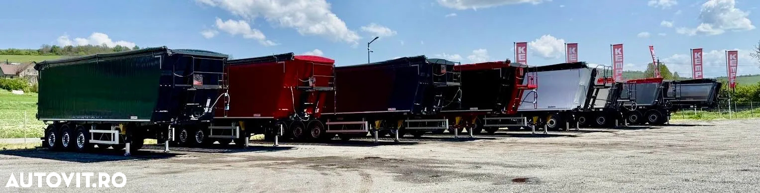 Kempf KSO39A400 - 6