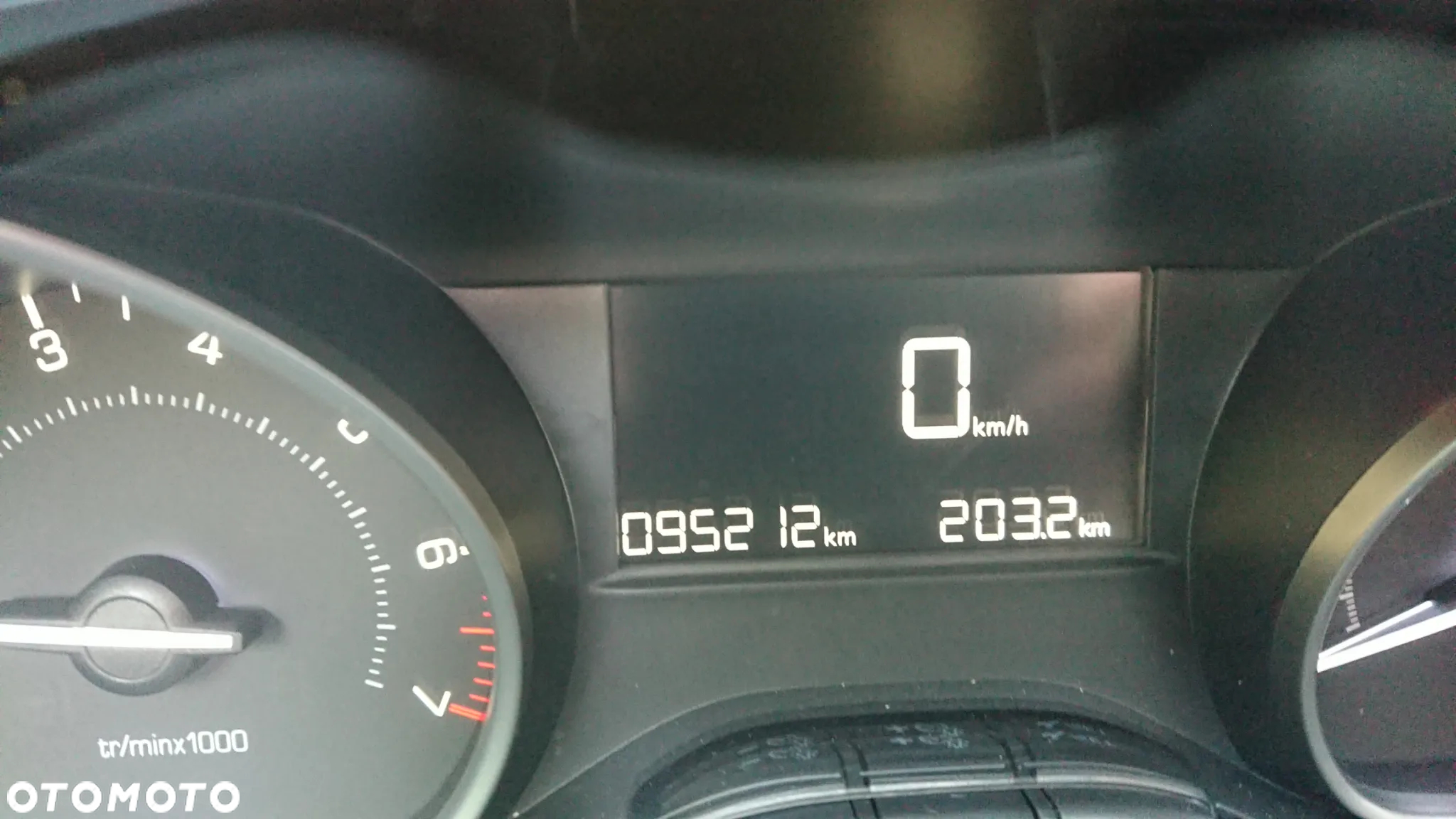 Peugeot 2008 - 38