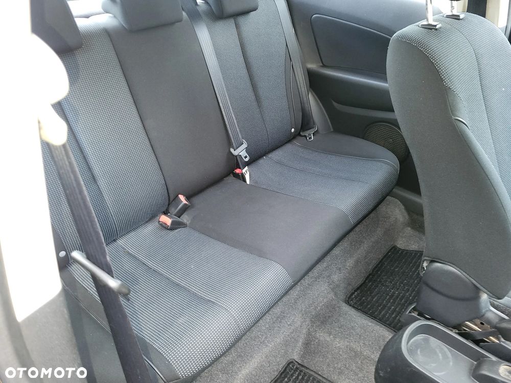 Mazda 2 1.3 Sport Impression - 33