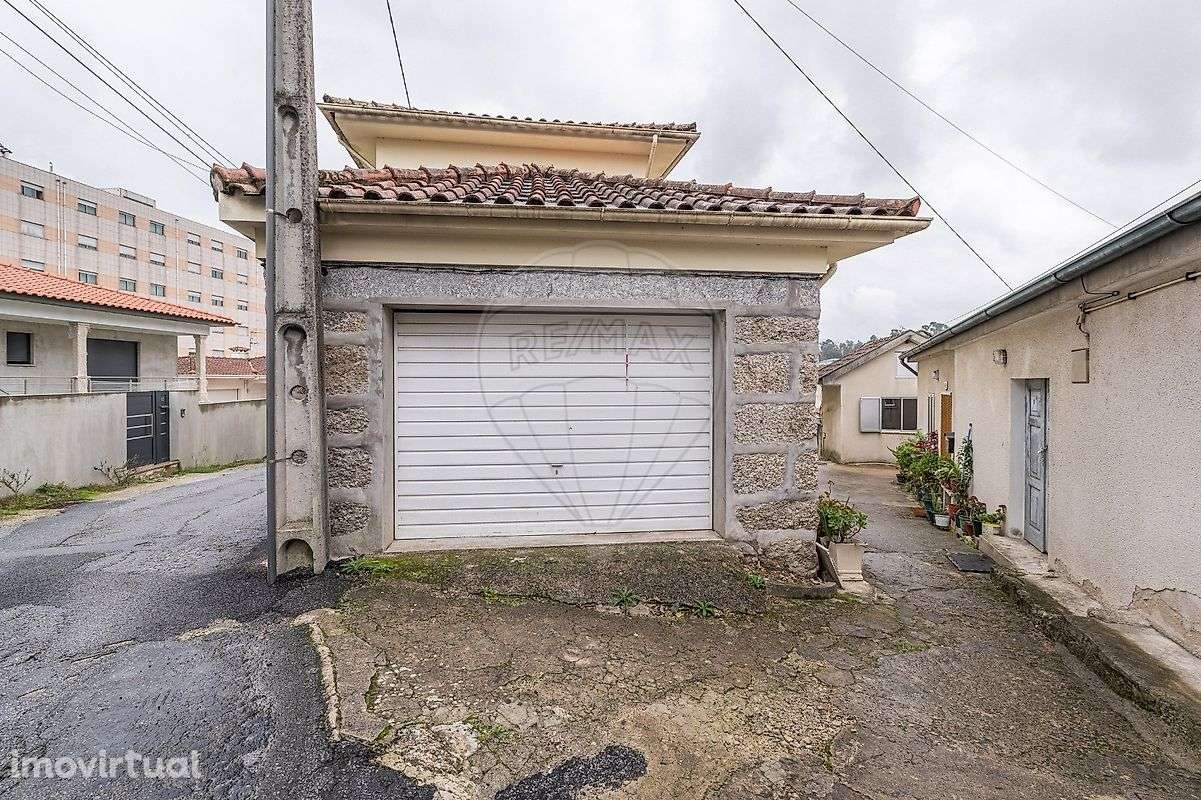 Moradia T2 para venda - Grande imagem: 4/7