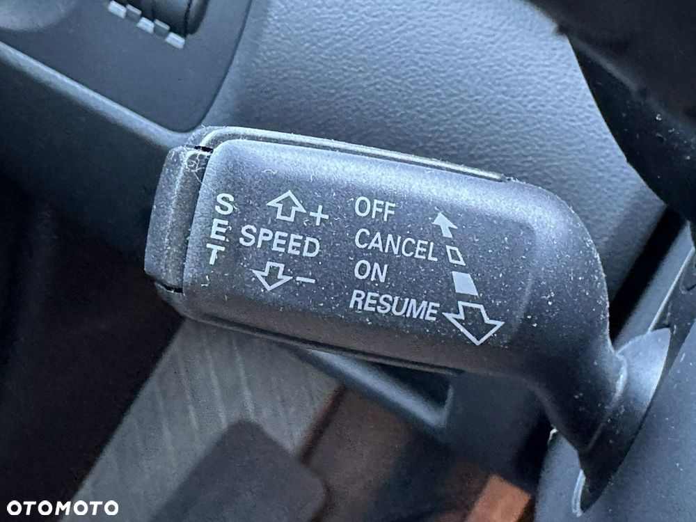 Audi A3 - 30