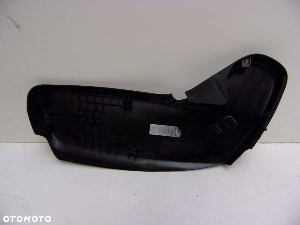 CHRYSLER PACIFICA 16- OSŁONA FOTELA LEWEGO PRZÓD 5SX01TRMAB - 3
