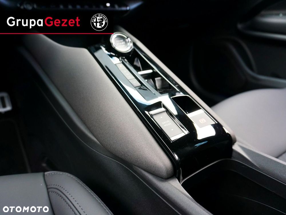 Alfa Romeo Junior - 9