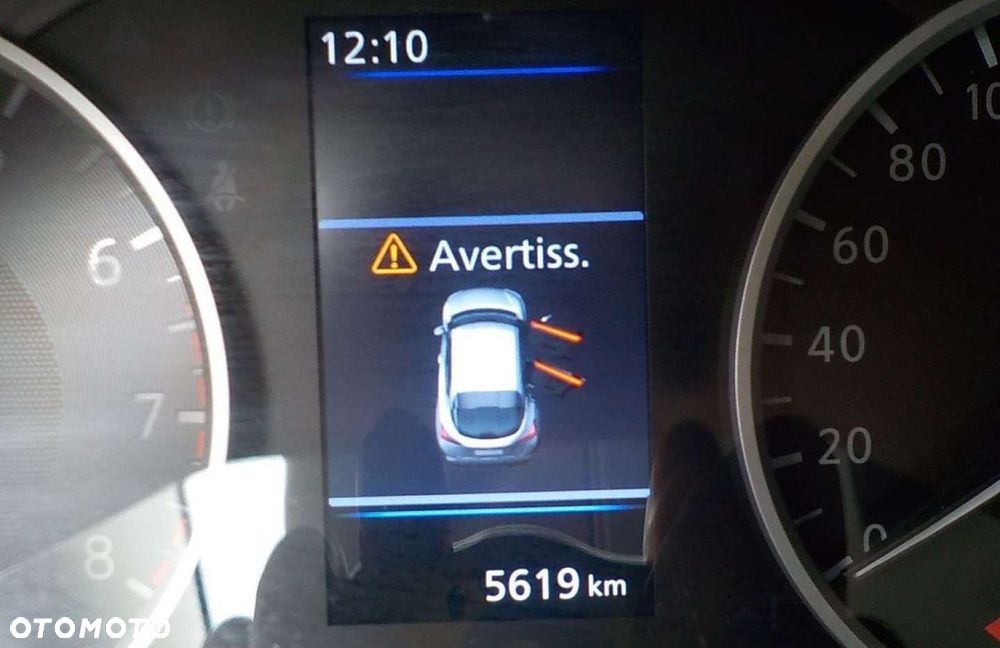 Nissan Juke 1.0 DIG-T Enigma - 30