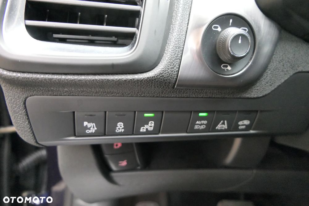 DS Automobiles DS 5 - 24