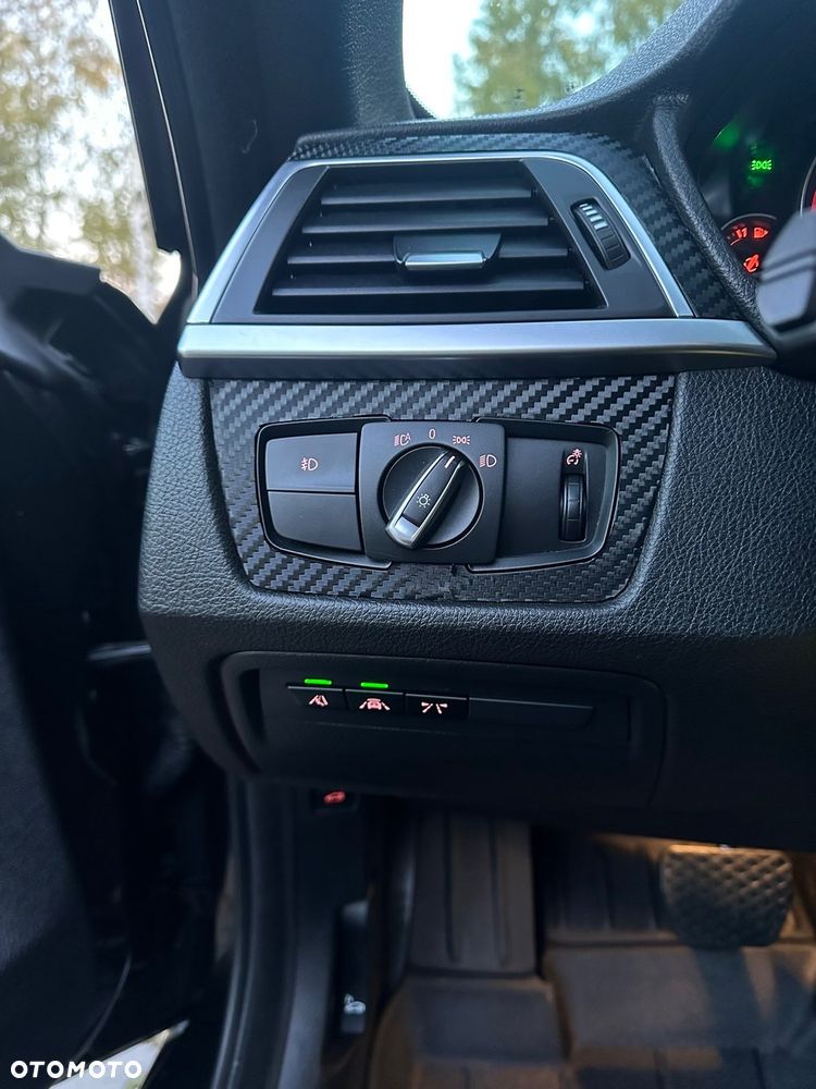 BMW Seria 4 440i Sport-Aut M Sport - 13