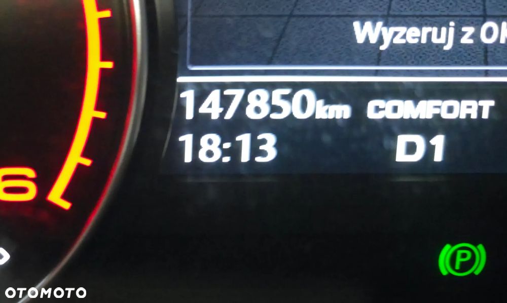 Audi Q5 35 TDI Quattro S tronic - 18