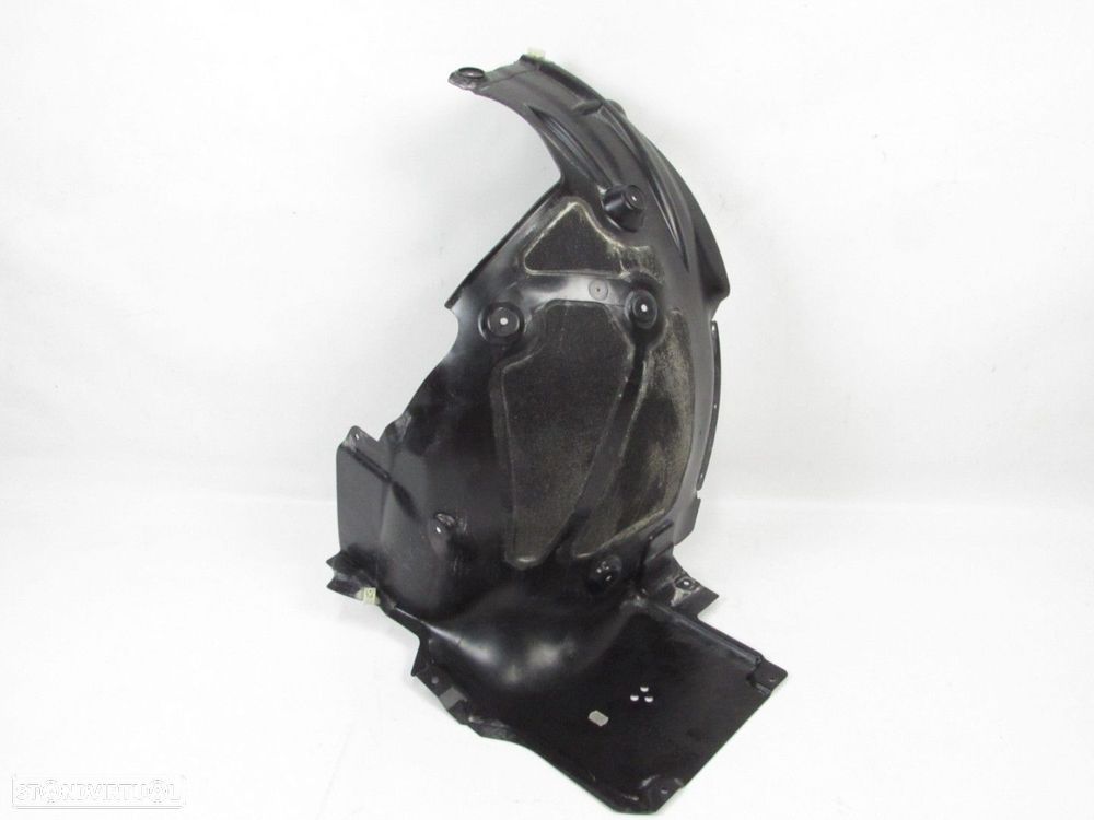 Cava da roda Parte de Trás Direito/Frente Usado / Original BMW 3 (G20)/BMW 3 Tou... - 1