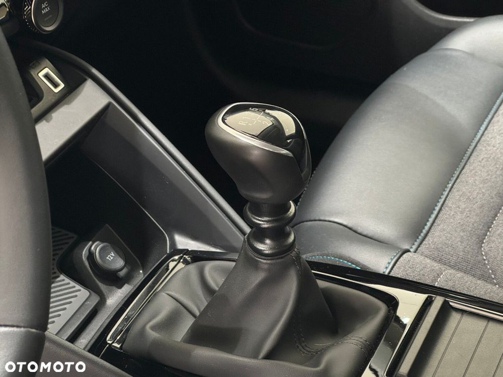 Citroën C4 - 9