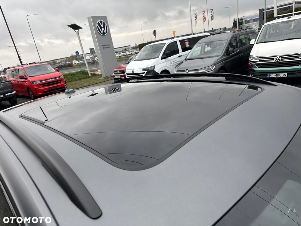 Volkswagen T-Roc 1.5 TSI R-Line Plus DSG - 12