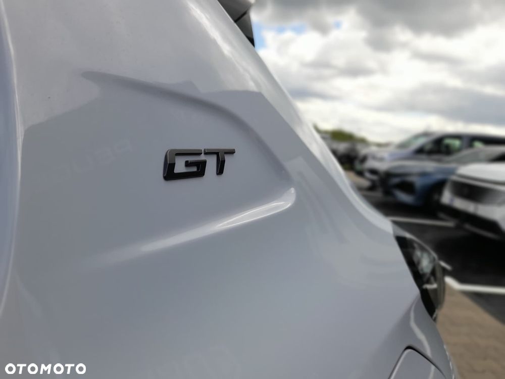 Peugeot 208 ver-1-2-mhev-gt - 21