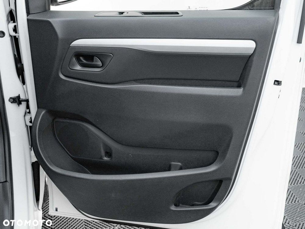 Toyota ProAce - 20