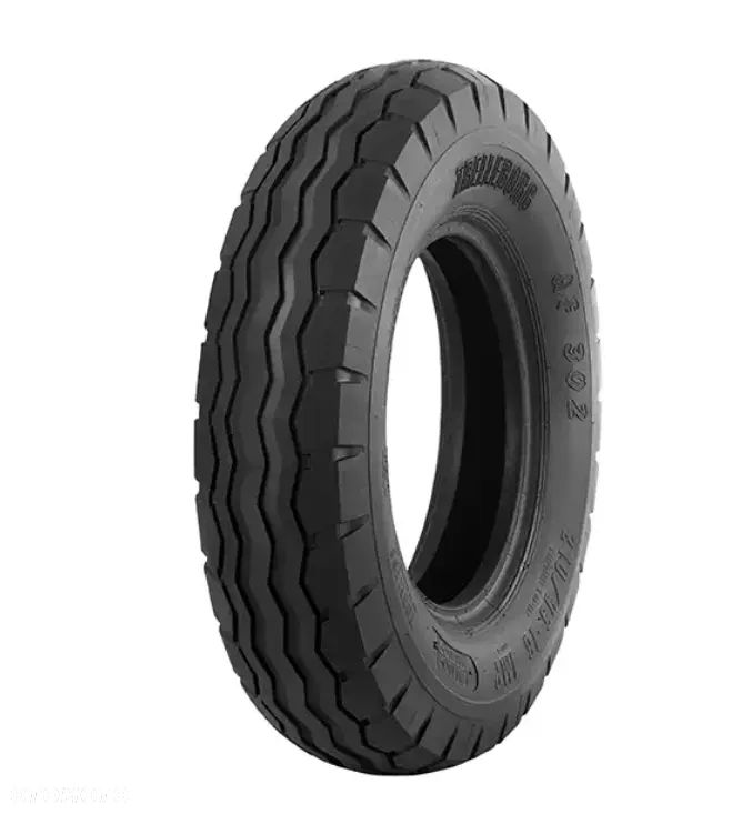 OPONA 200/95-12 TRELLEBORG AF302 101A8 TL - 1